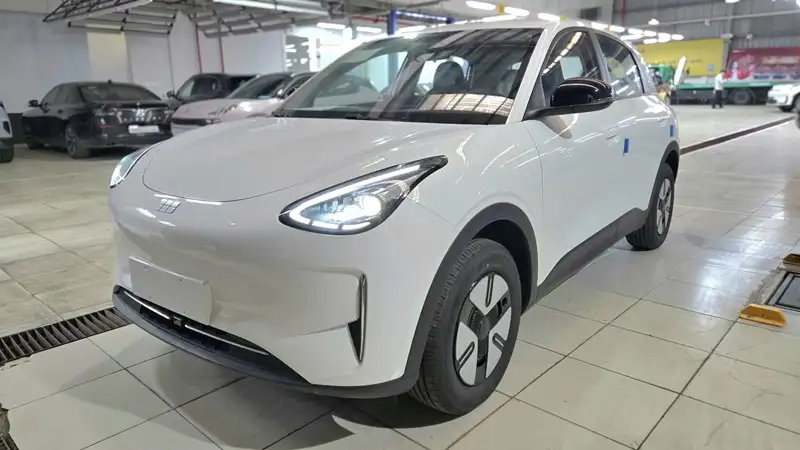 EX2-PRO-thiet-ke-dau-xe