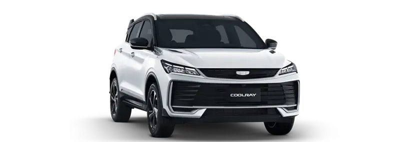 coolray-trang
