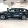 Geely Monjaro Premium